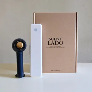 ��Ʈ�� �̴ϸ� �ڵ�ǳ��+���� UVC ĩ�ֻ�ձ� ��Ʈ