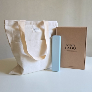 ¼¾Æ®¶óµµ ¼ÒÀ¯ UVC Ä©¼Ö»ì±Õ±â+¿¡ÄÚ¹é ¼¼Æ®