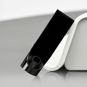 ·çƼ³× ¸ÞÅ» ºí·¢ ¶óº§ ½ºÆ½ 2.0