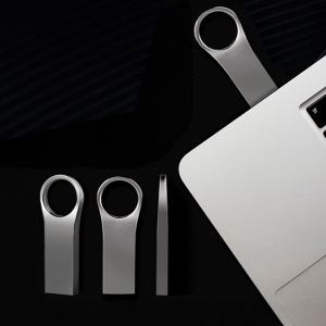 ·çƼ³× ¸ÞÅ» ½Ç¹ö ¶ó¿îµå 3.0