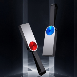 ·çƼ³× ¸ÞÅ» Å屯 ½ºÆ½ 3.0