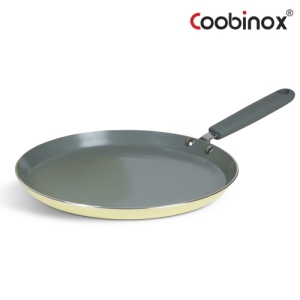 [콺] δ Ľڷ 28cm ũ CO-22-05