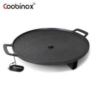 [����콺] �þ���� ����&�׸� CO-21-17
