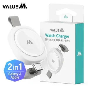 [�����] ������ & ���� 2in1 CP ��ġ������(��ŷ��)