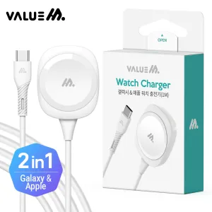 [�����] ������ & ���� 2in1 CP ��ġ������(���̺� ��ü�� 1M)