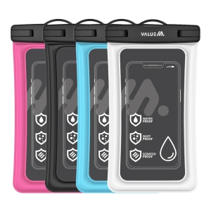 [] IPX8 Ʈ Ϲ  (2020 S/S )