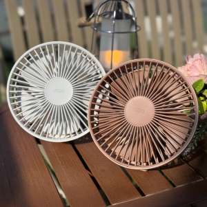 Àú¼ÒÀ½ 6ÀÎÄ¡ Á¢ÀÌ½Ä ´Ù¿ëµµ ¼±Ç³±â