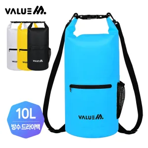 [�����] �ٿ뵵 ��� ����̹� 10L(��)