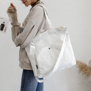 Æ÷ÄÏ Ä³ÁÖ¾ó Å©·Î½º¹é Çлý ¼ñ´õ¹é ´ëÇлý°¡¹æ