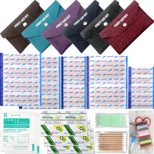 Å¥ºê ¹êµå¼¼Æ®D