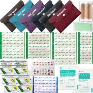 Å¥ºê ¹êµå¼¼Æ®E