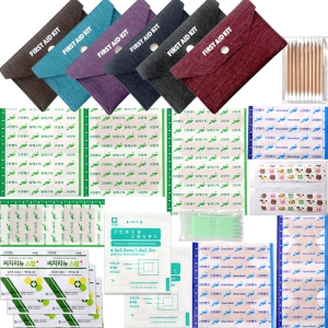 Å¥ºê ¹êµå¼¼Æ®F