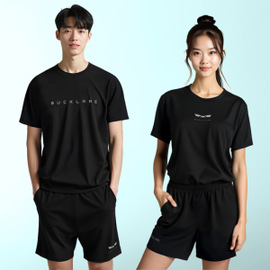 Ŭ  Ƽ,  ݹ (M~3XL)
