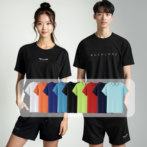 ¹öŬ·¹¾î Äð·Ð Ƽ¼ÅÃ÷, ¿ìºì ¹Ý¹ÙÁö (M~3XL)