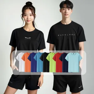 ��Ŭ���� ��� Ƽ����, ��� �ݹ��� (M~3XL)