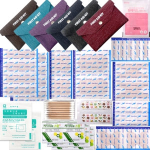 Å¥ºê ¹êµå¼¼Æ®G