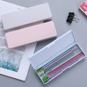 ÇÏµå »ç°¢ ÇÊÅë ½ÉÇà º£ÀÌÁ÷ ÆæÄÉÀ̽º