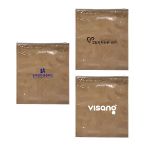 ���۹�/pvc+������/��������۹�(M) 25x30cm