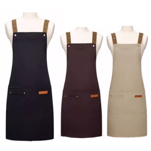 ¸ð´ø Æ÷ÄÏ ¾ÕÄ¡¸¶