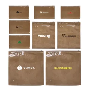 ���۹�/pvc+������/����� ���۹� 4��