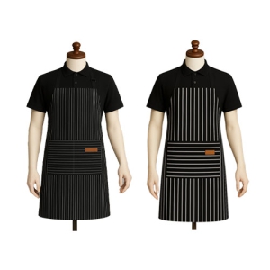 ¸ð´ø ½ºÆ®¶óÀÌÇÁ ¾ÕÄ¡¸¶