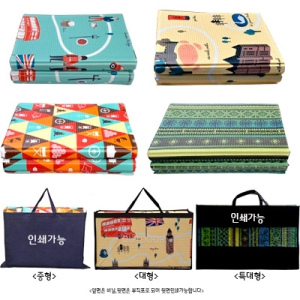 ´ëÇüÄ·ÇÎ¸ÅÆ® ÄÚÆÃ ÇÇÅ©´Ð¸ÅÆ® µ¾ÀÚ¸®