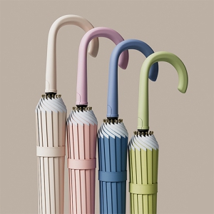 À¯´Ï¿Â 16K ½É¸®½º ÀÚµ¿ Àå¿ì»ê