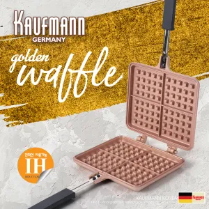 [ī������] ��Ƽ IH ������