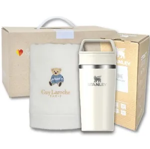 �Ƚɻ�Ȱ�ǰ���Ʈ62-1ȣ(���ĸ� ī�������ӱ�354ml+ ����Ȳ��150g)