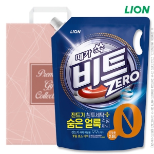 (̼ι)Ʈü2L()(Ϲ,巳)
