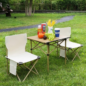 ¸¶ÀÌÇÈ ¹Ì´Ï¸Ö ÇÇÅ©´Ð Å×À̺í A¼¼Æ® (·ÑÅ×À̺í, ÁßÇü ÀÇÀÚ 2°³)