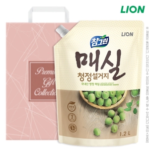 (̼ι)׸Ž1.2L()