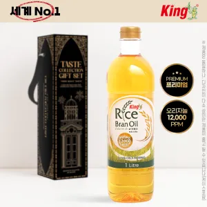 (����No.1)ŷ �����̾�������1L 1P(12,000ppm)