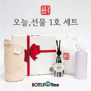 ����,���� 1ȣ ��Ʈ(��ǻ��1P,��ƲƼ��1P,�ۿ�Ÿ��1P)