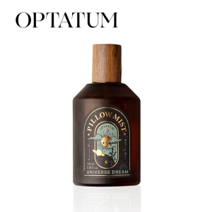 Ÿ OPTATUM 鼱 ʷο ̽Ʈ (ⷣ/100ml)