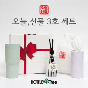 ����,���� 3ȣ ��Ʈ(��ǻ��1P,��ƲƼ��1P,�Һ���1P)