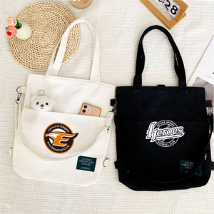 ºñºñµå ĵ¹ö½º Å©·Î½º ¿¡ÄÚ¹é