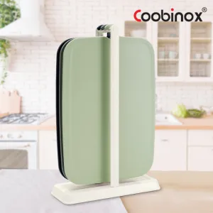 [����콺] �ε��� ����4P_������ CO-04-16