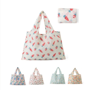 ´Þ¸®¾Æ ÈÞ´ë¿ë Á¢ÀÌ½Ä Àå¹Ù±¸´Ï