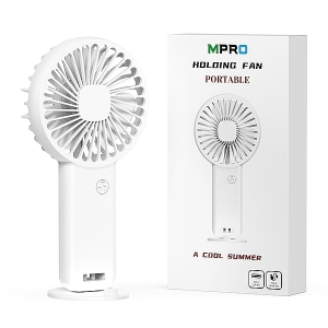 MPRO-F8 ÈÞ´ë¿ë ÀÏüÇü ¼±Ç³±â(CŸÀÔ)