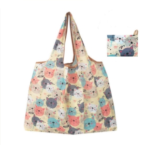 ¾Æ½ºÅÍ ÈÞ´ë¿ë Á¢ÀÌ½Ä Àå¹Ù±¸´Ï