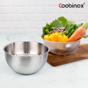 [����콺] ��Ʈ���� ���Թ� ����ä�� 2�� ��Ʈ CO-73-03