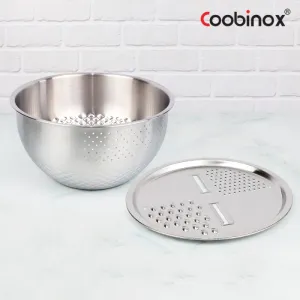 [����콺] ��Ʈ���� ���Թ� äĮ 2�� ��Ʈ CO-73-05