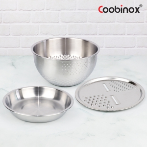 [����콺] ��Ʈ���� ���Թ� ��� äĮ 3�� ��Ʈ CO-73-07