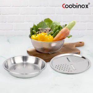 [����콺] ��Ʈ���� ����ä�� ��� äĮ 3�� ��Ʈ CO-73-08