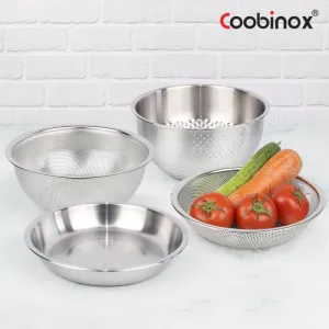 [����콺] ��Ʈ���� ���Թ� ����ä�� ����ä�� ��� 4�� ��Ʈ CO-73-09