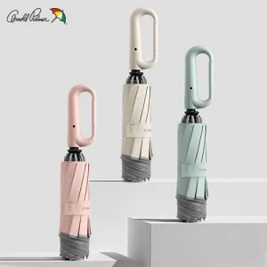 �Ƴ���ĸ� 280T 3�����ڵ� �Ųٷο��