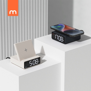 ¹«¾Æ½º 15W °ÅÄ¡Çü ¹Ì´Ï ½ºÄù¾î ¹«¼±ÃæÀü ¾Ë¶÷½Ã°è