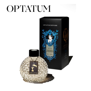 ¿ÉŸ¿ò OPTATUM ¹æÇâÁ¦ µðÇ»Àú+¸®µå½ºÆ½ 5eaÆ÷ÇÔ (Çâ·£´ý)(100ml/200ml)