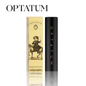 ��Ÿ�� OPTATUM �巹�� ��Ǿ ������� 8ml (��ǰ)(�ⷣ��)